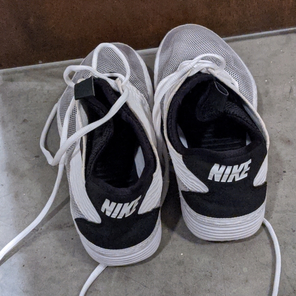 Nike Air moccasins - Picture 2 of 3